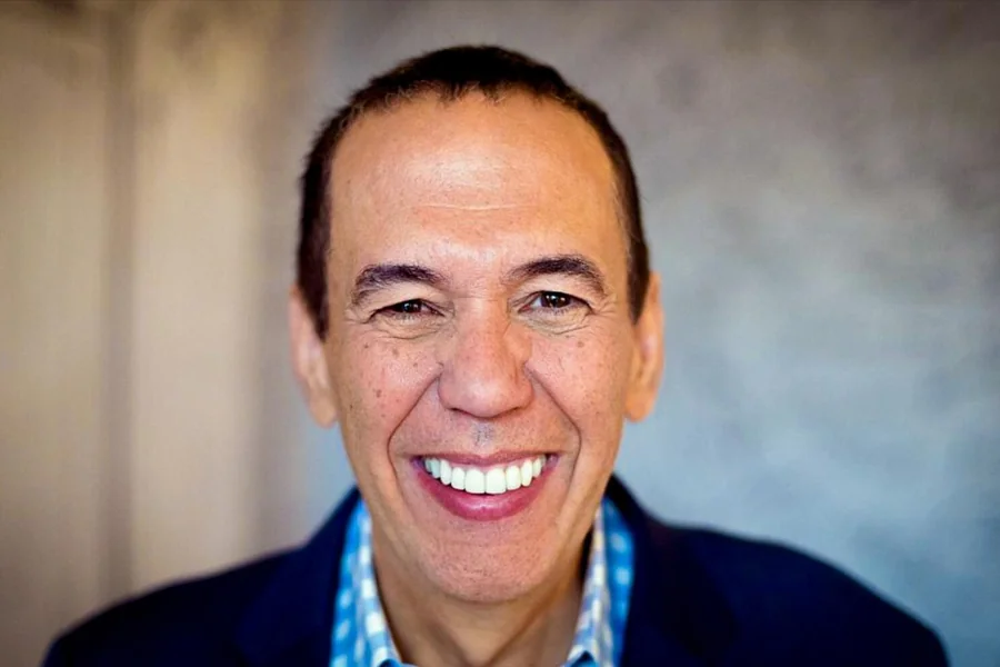 Gilbert Gottfried Net Worth