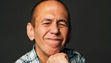 Gilbert Gottfried Net Worth