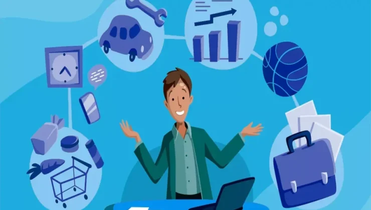Procurement Platforms