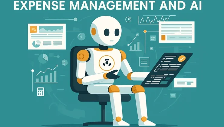 AI Document