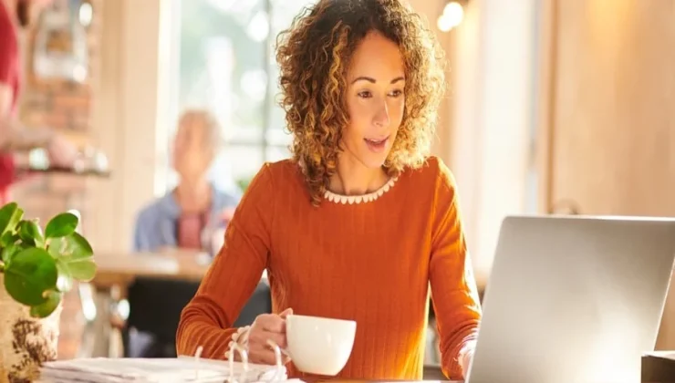 How Relocating Can Supercharge Your Retirement Savings