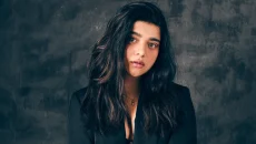 Iman Vellani Age