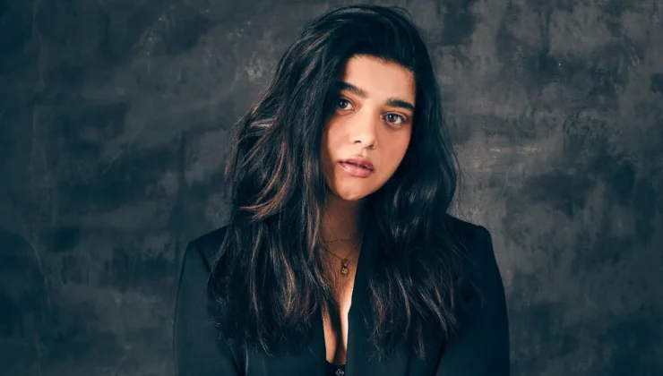 Iman Vellani Age