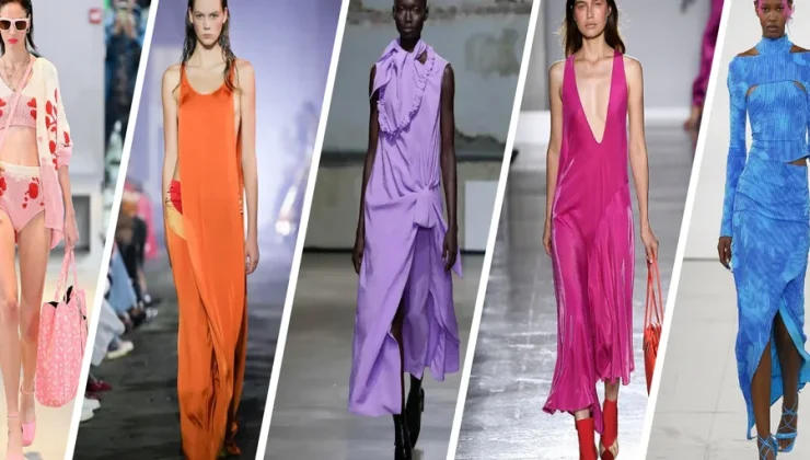 Lifestyle Trends
