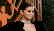Selena Gomez Weight
