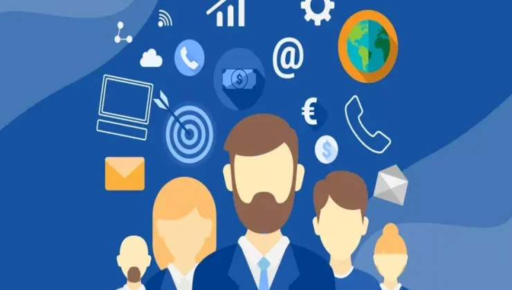 Professional Services Firms