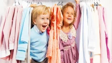 Themed Clothing