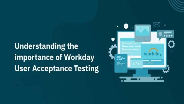 Testing Excellence