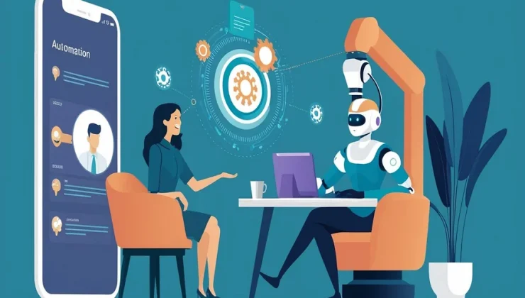 Ai Agent Development