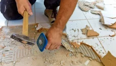 Why Work with a Licensed Contractor