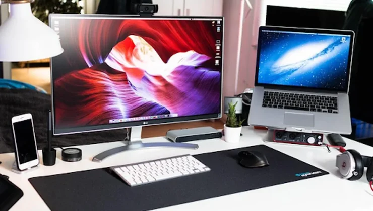 How to Enhance Your Online Presence with Custom Video Thumbnails