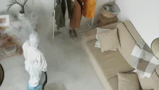 How to Protect Your Home from Common Household Pests