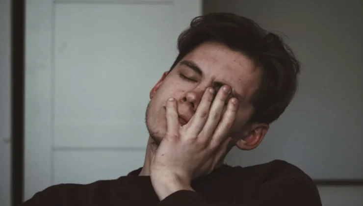 Kratom Withdrawal