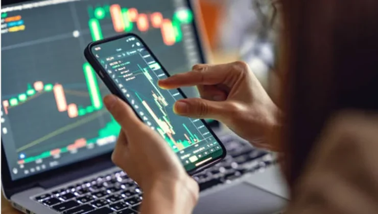 ETF Investing
