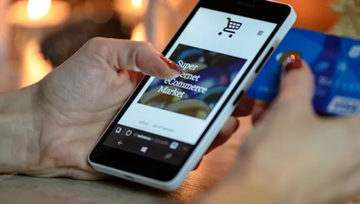 Smart Ways to Market Your Online Business Effectively