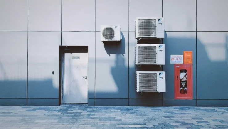 HVAC Systems