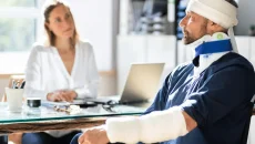 Brain Injuries