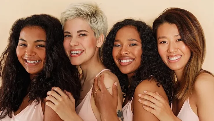Skin Color