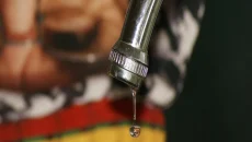 Faucet Repair
