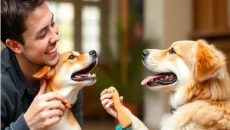 Dog Training
