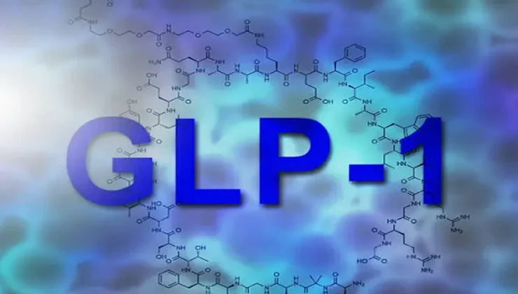 Understanding GLP-1 Agonists A Patient's Guide to Ozempic, Mounjaro, and Wegovy