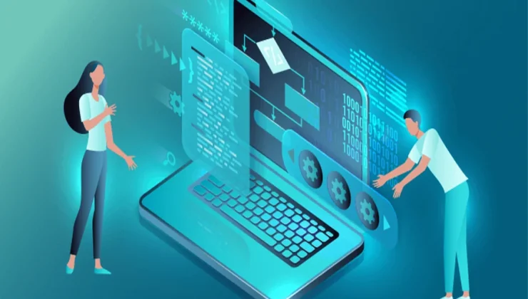 Cybersecurity