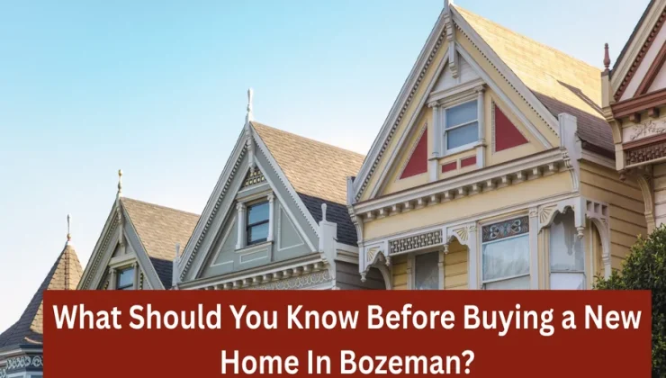 Bozeman