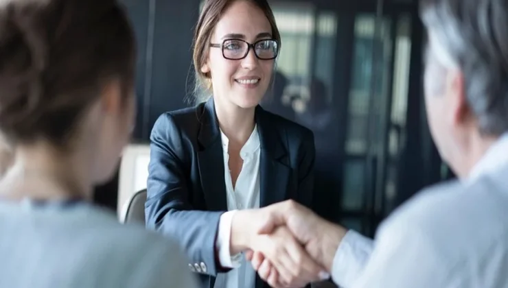 Why You Need a Social Security Disability Attorney in New Mexico