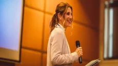 Australian Motivational Speakers