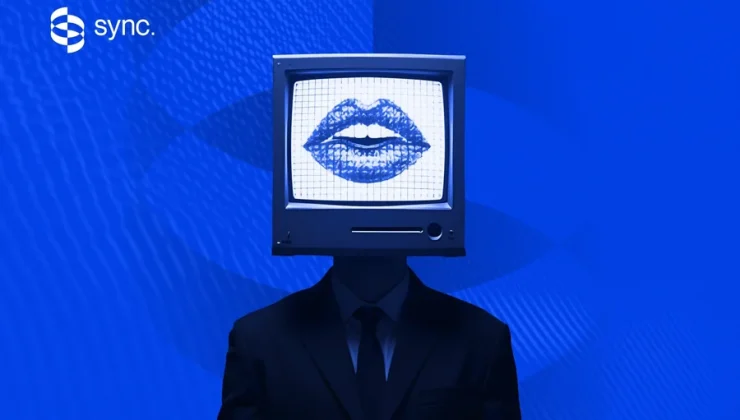Best Lip Sync AI Apps Worth Trying