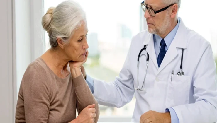 Discover Effective Mental Health Services for Beating Depression