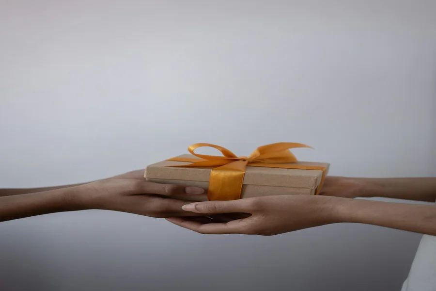 Kindness Trends