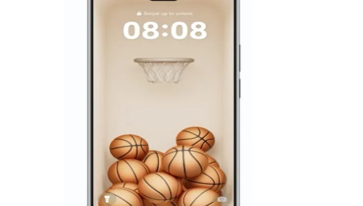 Smartphone