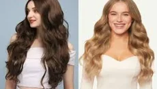 https://yuks.co/health/restorative-dentistry-options-available-in-kitchener/