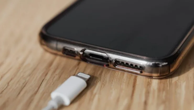 Smart Charging Solutions