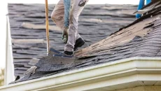 Expert Roofers