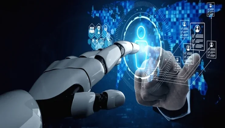 AI Chatbots