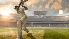 The Rise of Data and Technology in Cricket How Analytics Shape Modern Matches