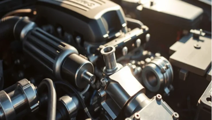 Aftermarket
