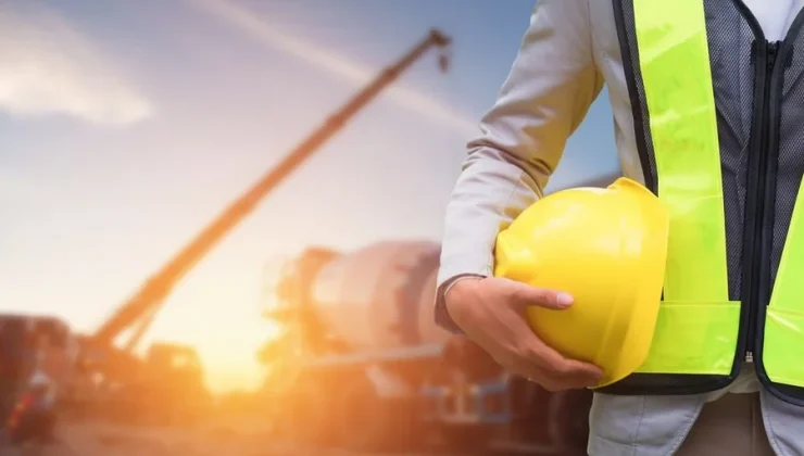 Top Safety Strategies
