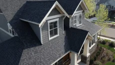 Akron Roofing