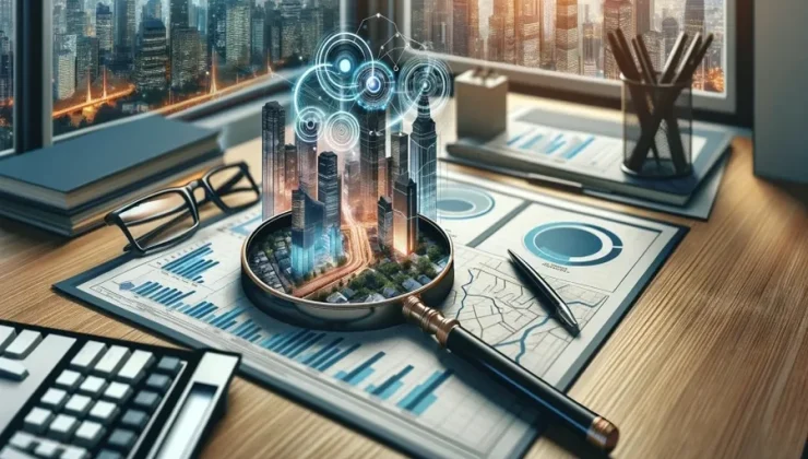 Unlocking Greater Property Investment Stability with Smart Insurance Planning