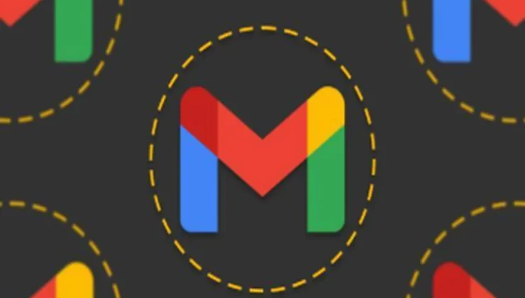 Gmail Inbox