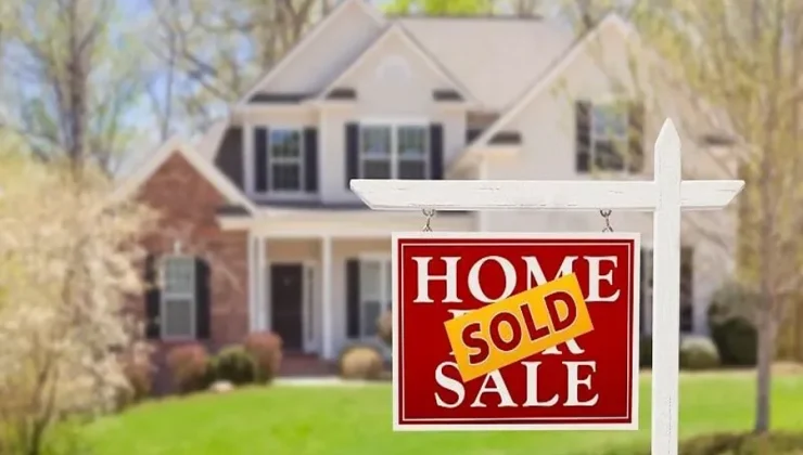 Home Value Boosts