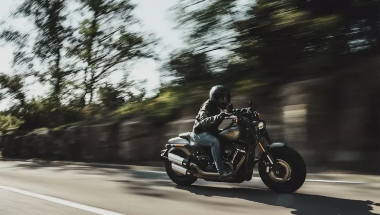 Why Motorcycle Crashes in Denver Require a Different Legal Approach Than Car Accidents