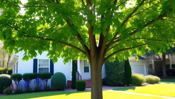 Property Investment