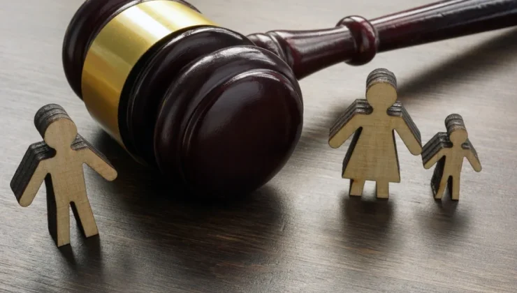 Family Law
