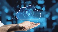 Cloud Security