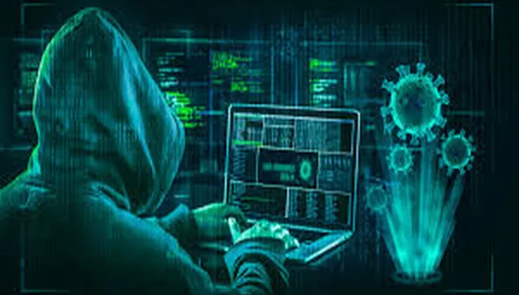 Ethical Hacking Course