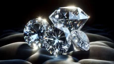 Diamond